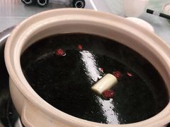 -名善山珍·野生菌汤锅(文殊院店)