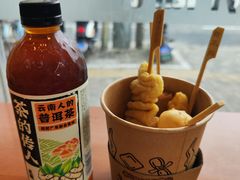 -全家便利店(沪青平公路四店)