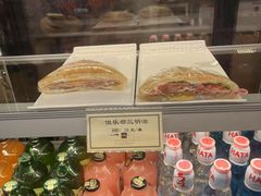 -逸派咖啡 EPARKCOFFEE(广安门店)