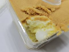 -好利来(南京路一店)