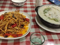 -陶然风味园(广场路店)