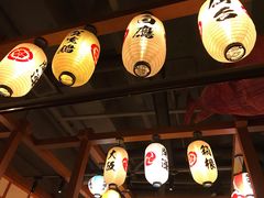 -二丁目食堂(铁西万象汇店)
