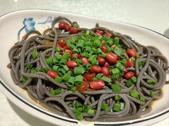 -宏玲餐厅(四川南路店)