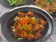 -粤·向群饭店(龙津东路总店)