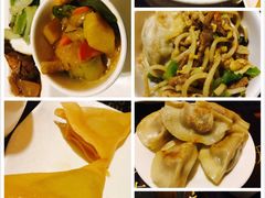 -素可汤泉(天宝大厦店)