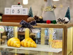 -侘寂甜品(自取店)