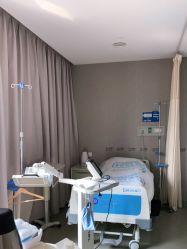 -上海首尔丽格医疗美容医院
