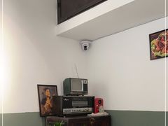 -袁妈红豆汤(重庆总店)
