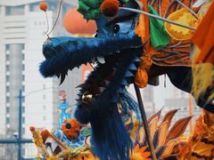 -金城公园