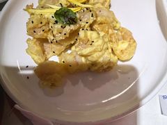 -德缘烤鸭店(大栅栏店)