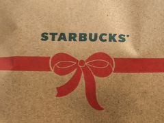 -星巴克(成都科学城店)