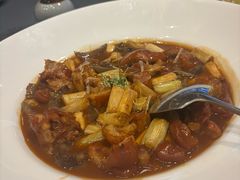 -三利音·东方司宴(外滩店)