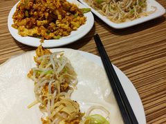 -老昌春饼(中央大街店)