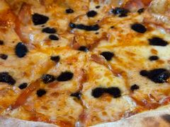 -La Tavernetta(Bar à Vin)(乌鲁木齐路店)