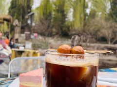 -三忘湖 SWANSEEN(柳荫公园店)