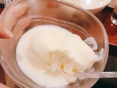 -大阪烧肉BAKA一代(十亩地店)