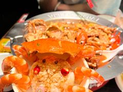 -胖哥俩肉蟹煲(湛江印象汇店)