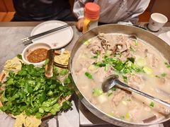 -丁里羊肉小镇(滨湖旗舰店)