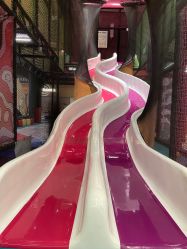点击看大图 -meland亲子乐园(深圳领展中心城店)