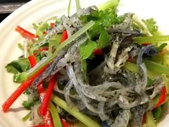-张大胡子鱼头火锅酒楼(长益路店)
