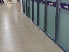 -小银星艺术团(夫子庙校区)
