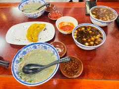 -清真马祥兴菜馆(云南北路店)