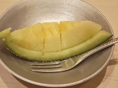 -Ginza Onodera 鮨(外滩十八号店)