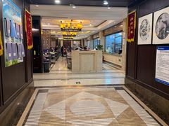 -匹夫涮肉城(黄村店)