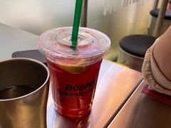 -蓉三少冒烤鸭·四川小吃集(北京首店)