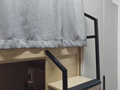 -成寿寺(地铁站)