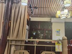 -鼎晟江南·融合江南宴(固戍店)