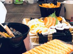 -盒马鲜生(大成店)