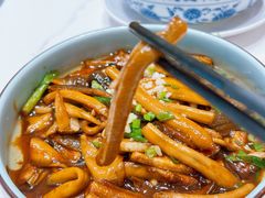 -得意楼蒸菜馆
