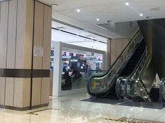 -上海第一八佰伴