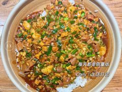 -三个渔夫·蒸汽海鲜(万德大厦店)