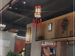 -肘子酥(后台2号路店)