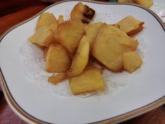 -云隐小厨·传统大理美食(复兴路店)