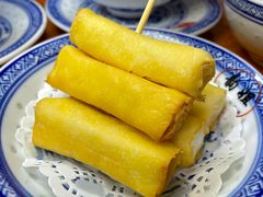 -韵姐牛奶甜品世家