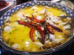 -北国饭店(阳光店)