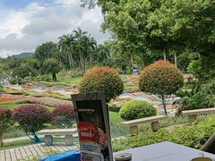 -沙河粉村·国家非遗传承(云台店)