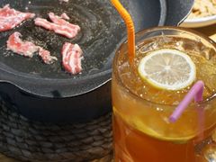 -丁荣华炸串(托乐嘉店)