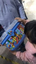 点击看大图 -逝水玩具折扣店