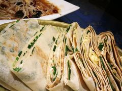 -鲁城往事(游客中心店)