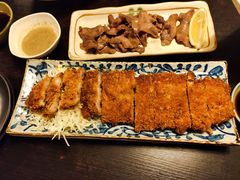 -日本料理神拉面