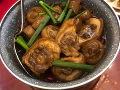 -品致尊食府(五羊店)