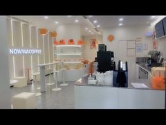 -NOWWA挪瓦咖啡(深圳之眼店)