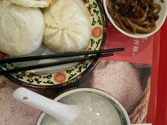 -和合谷(新街口店)