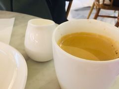 -丽都DELICATESSEN熟食店