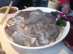 -川西坝子(老军营店)