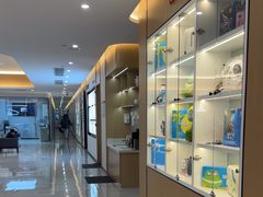 -爱齿尔口腔医院(中南院)